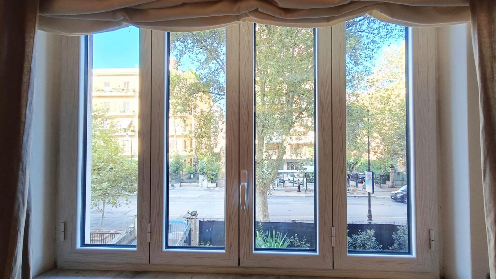 Eleganza In Centro Citta *