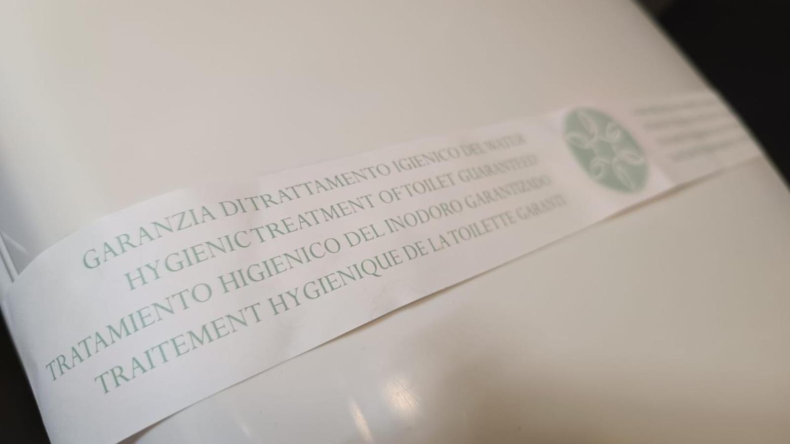Eleganza In Centro Citta Apartment Palermo